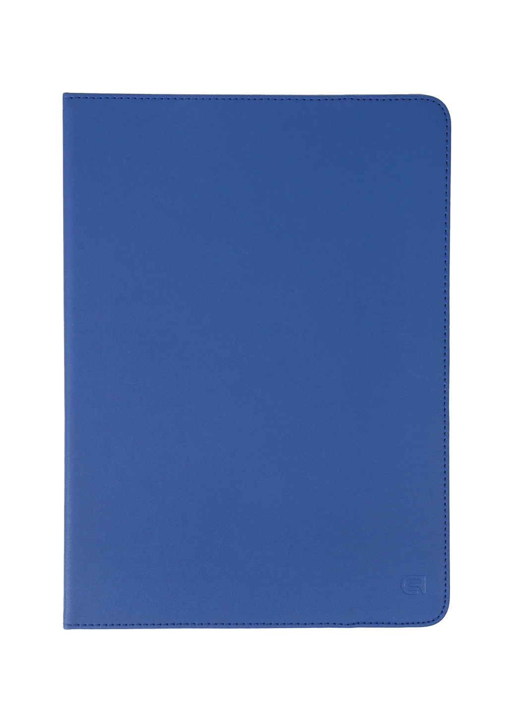 Чехол для планшетов Silicone Hooks 10 Blue (ARM59079) ArmorStandart (251463894)