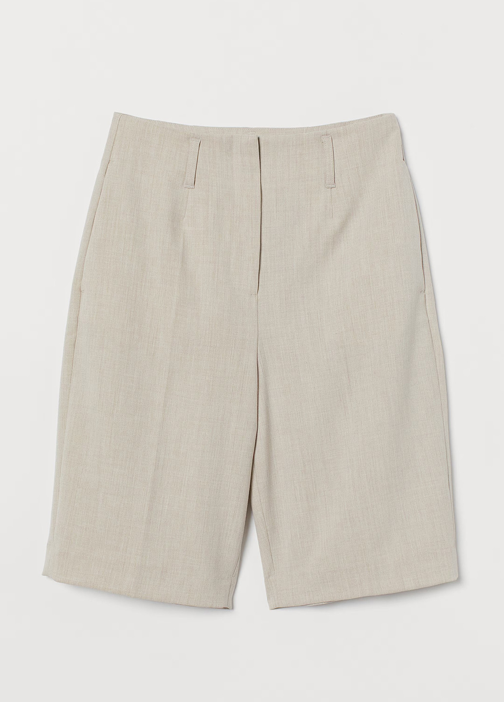 Шорти H&M (354516095)
