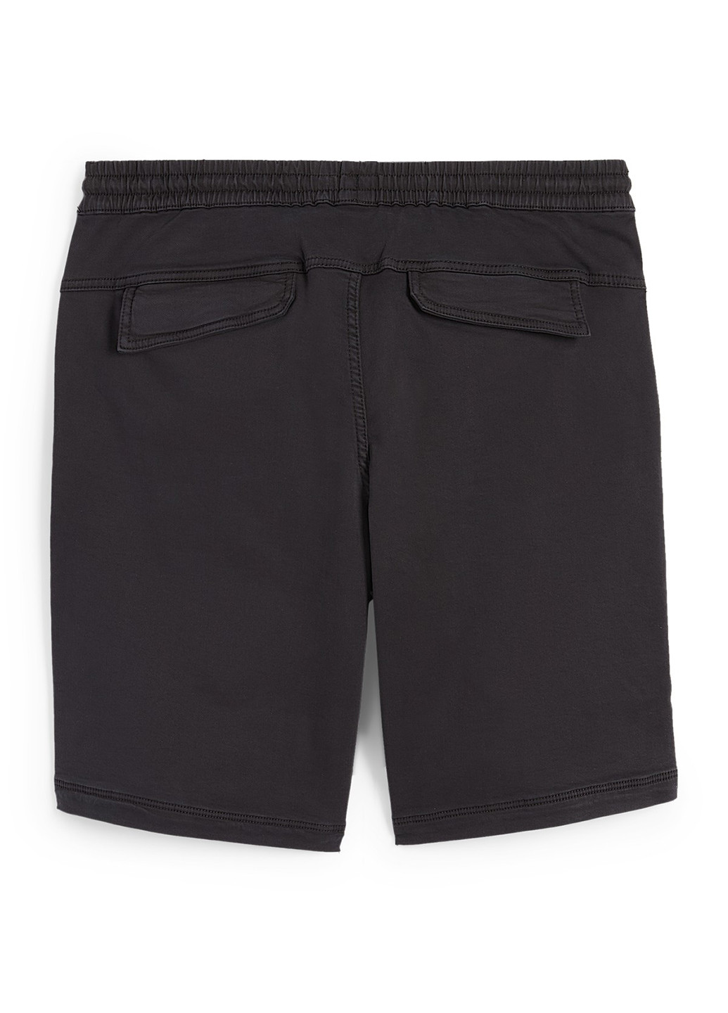 Шорти C&A (316503889)