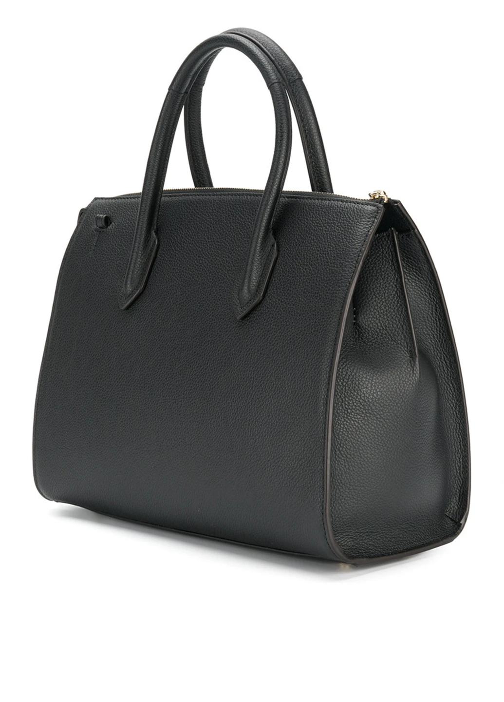 Сумка Furla (70647763)