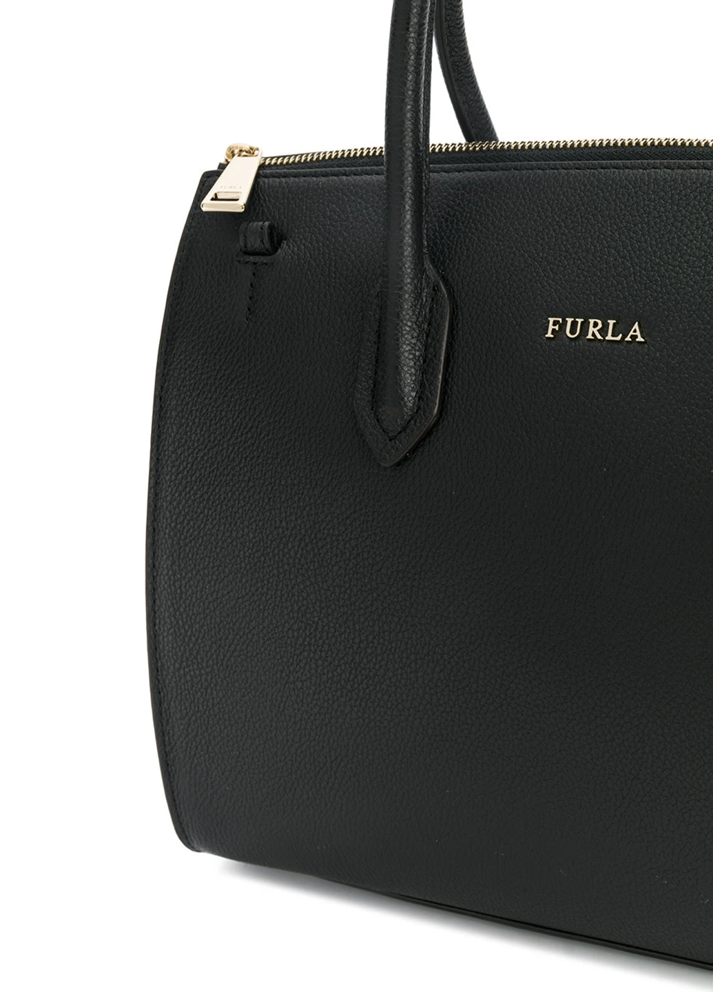 Сумка Furla (70647763)