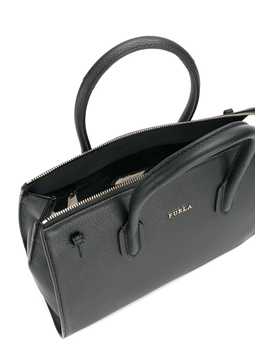 Сумка Furla (70647763)
