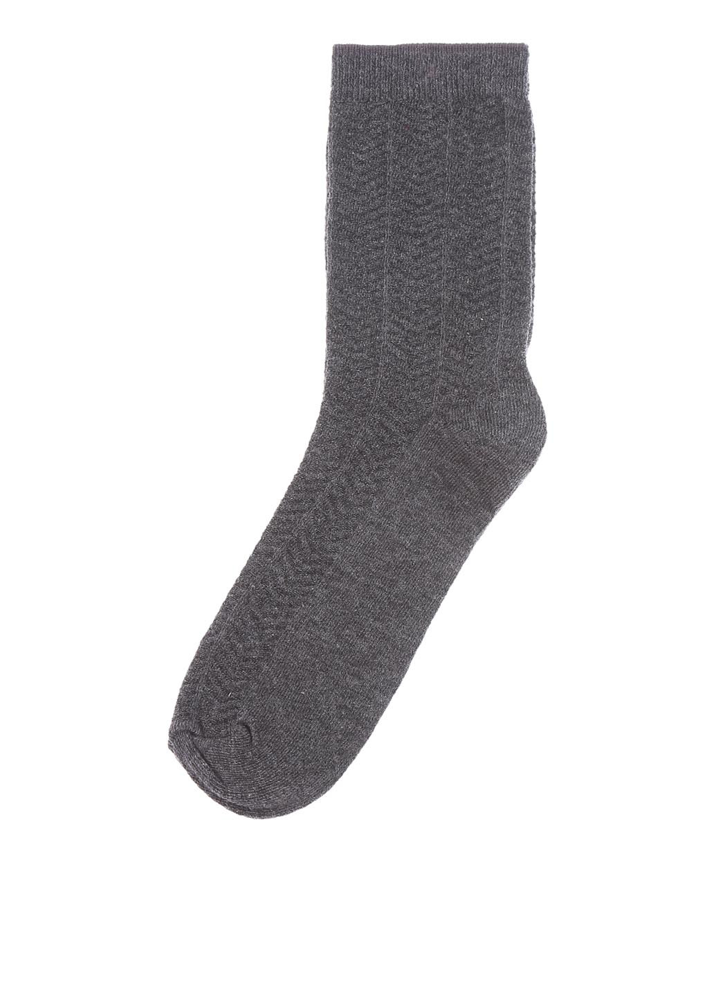 Шкарпетки Esmara (70713673)