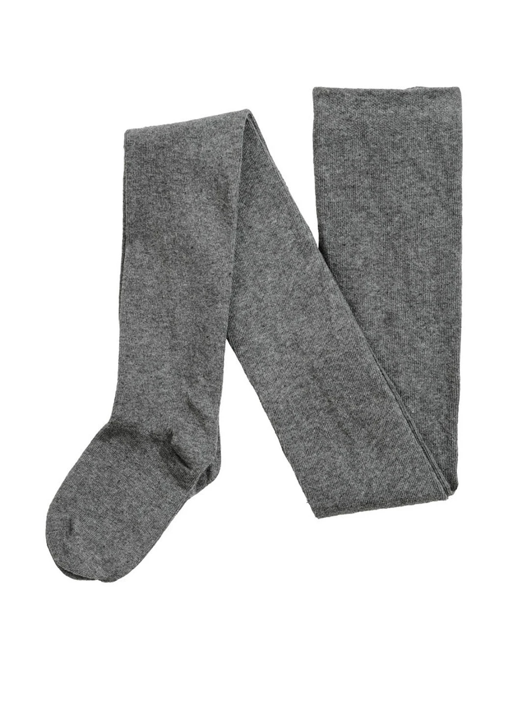 Колготки H&M (96011414)