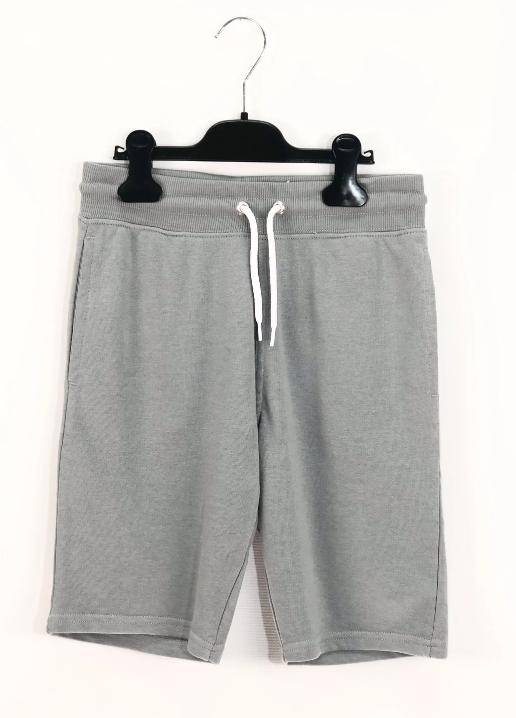 Шорты H&M (165184698)