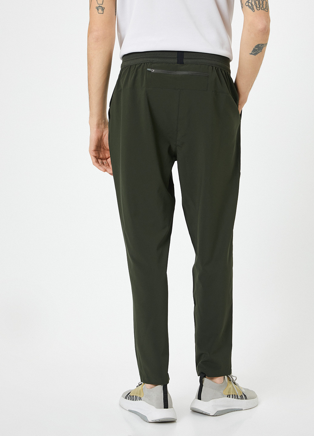 Штани KOTON (362266227)