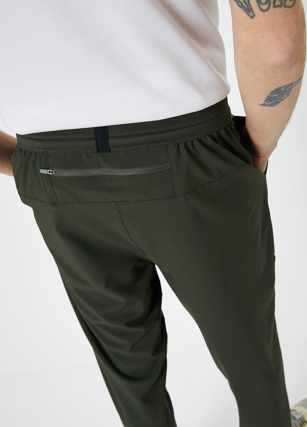 Штани KOTON (362266227)