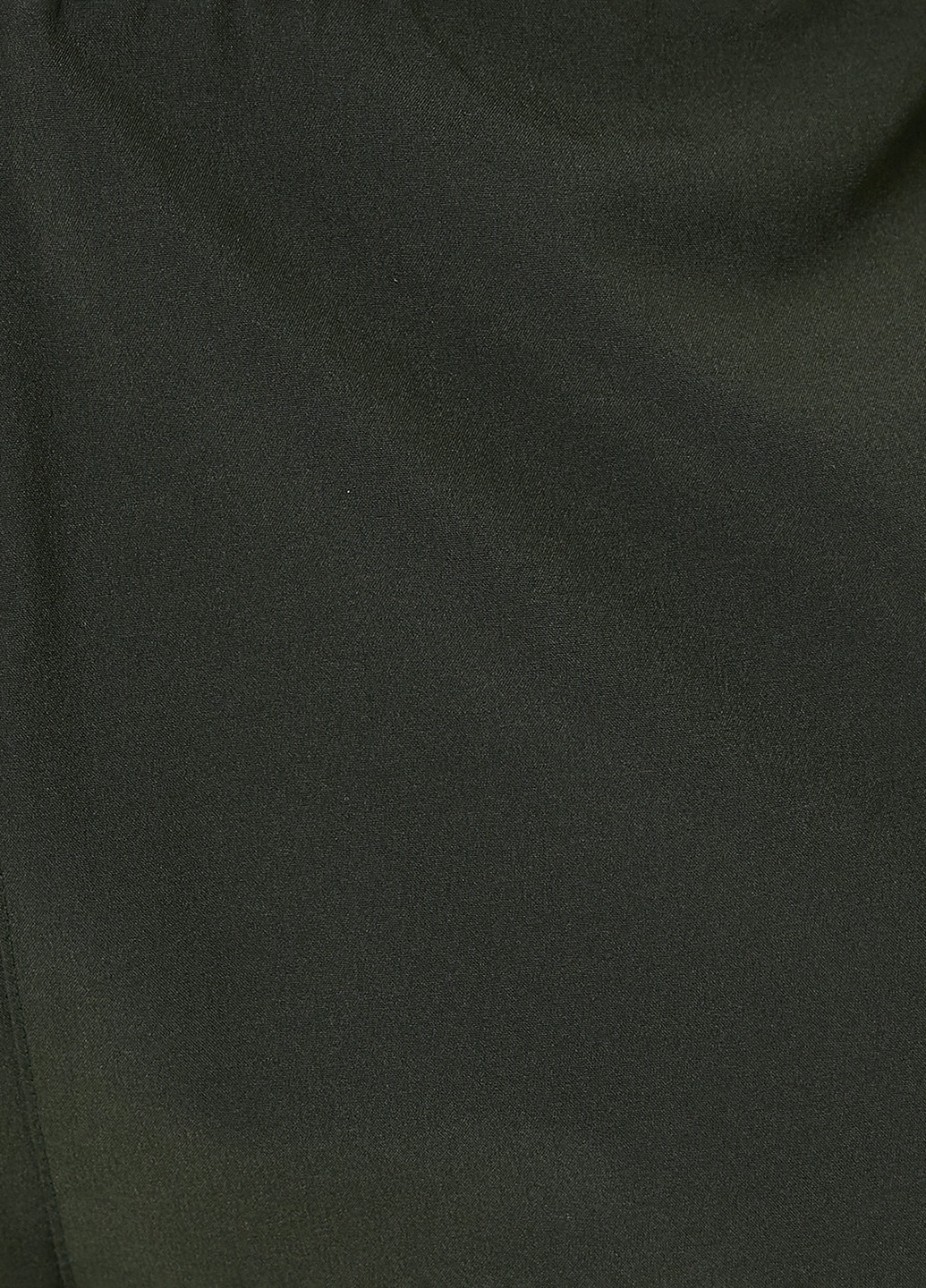 Штани KOTON (362266227)