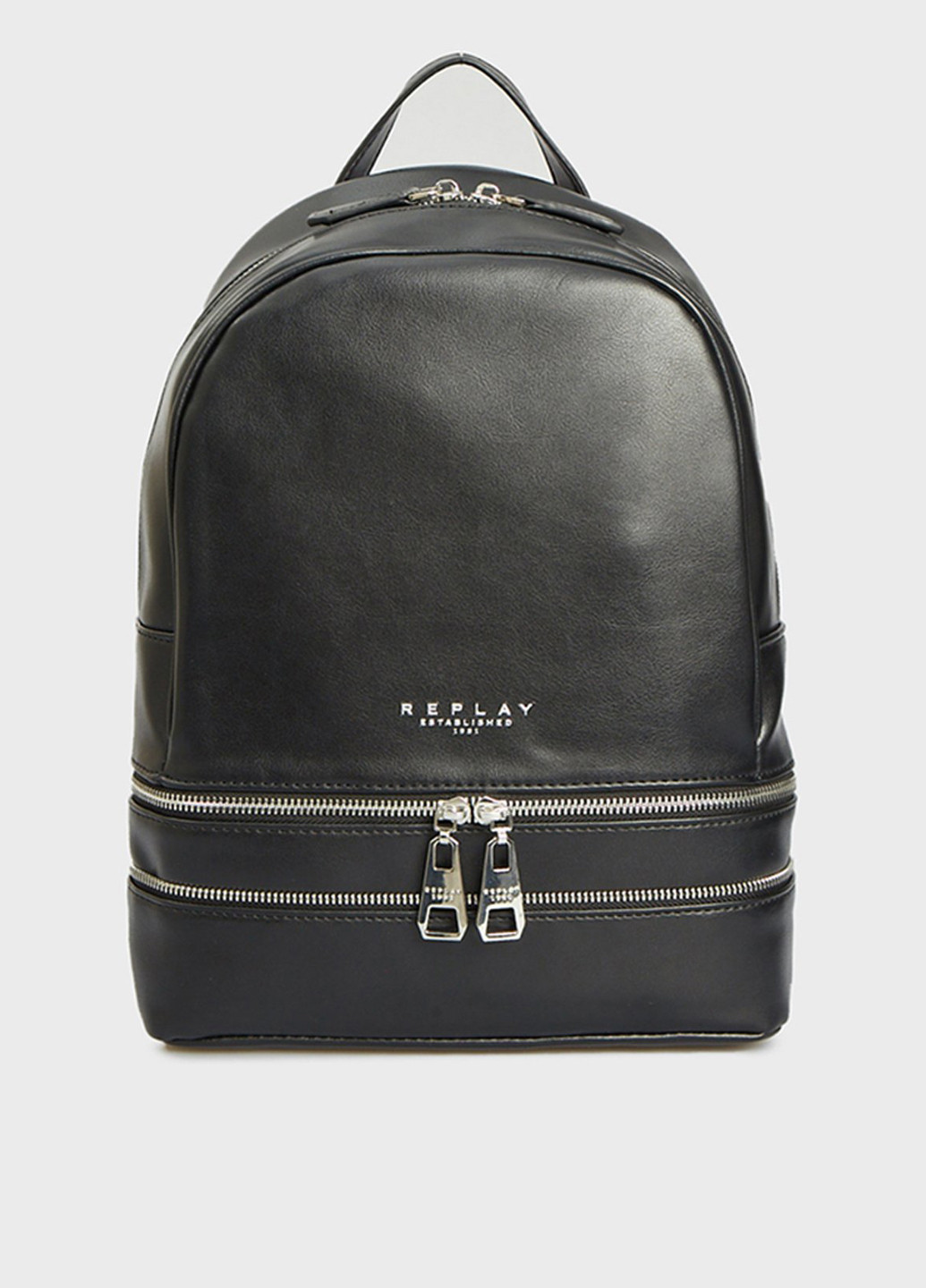 Рюкзак Replay (315691919)