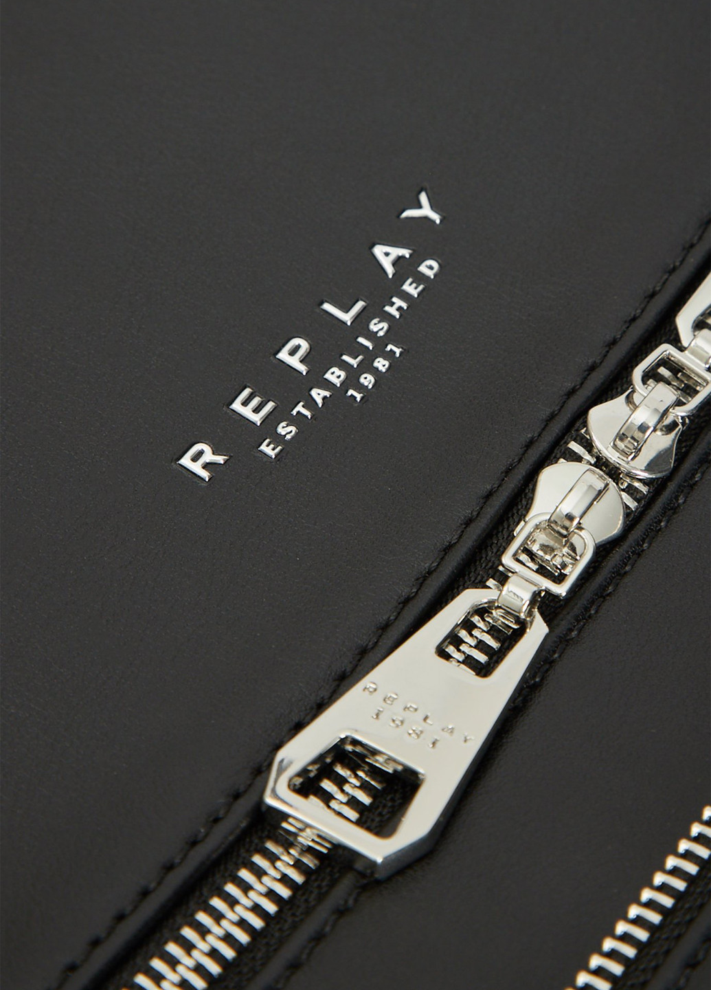 Рюкзак Replay (315691919)