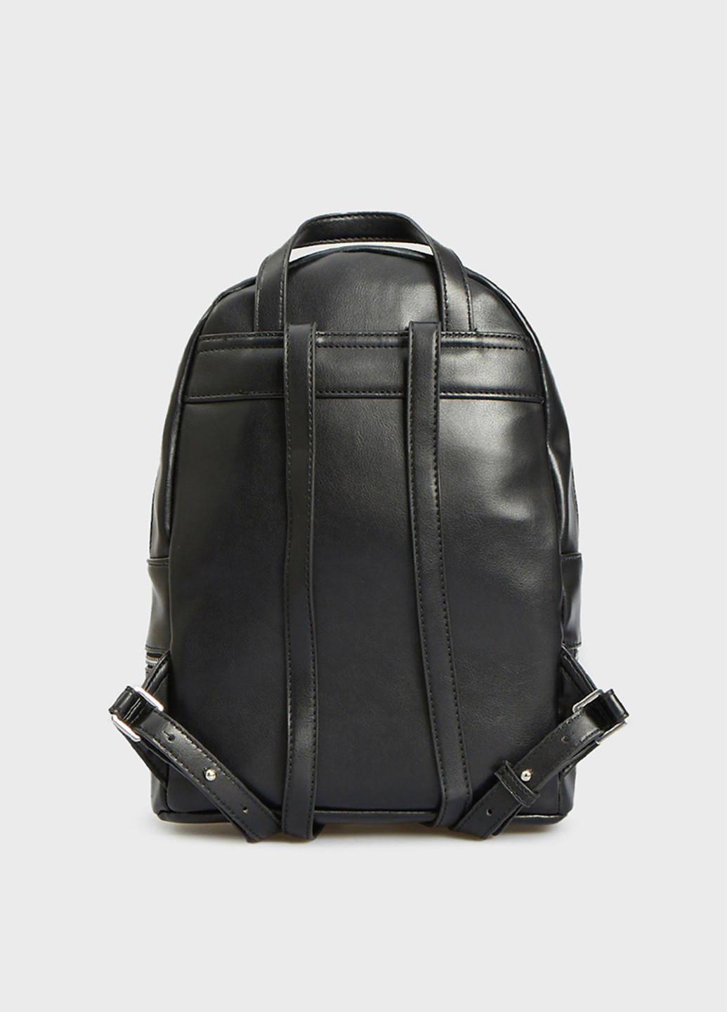 Рюкзак Replay (315691919)