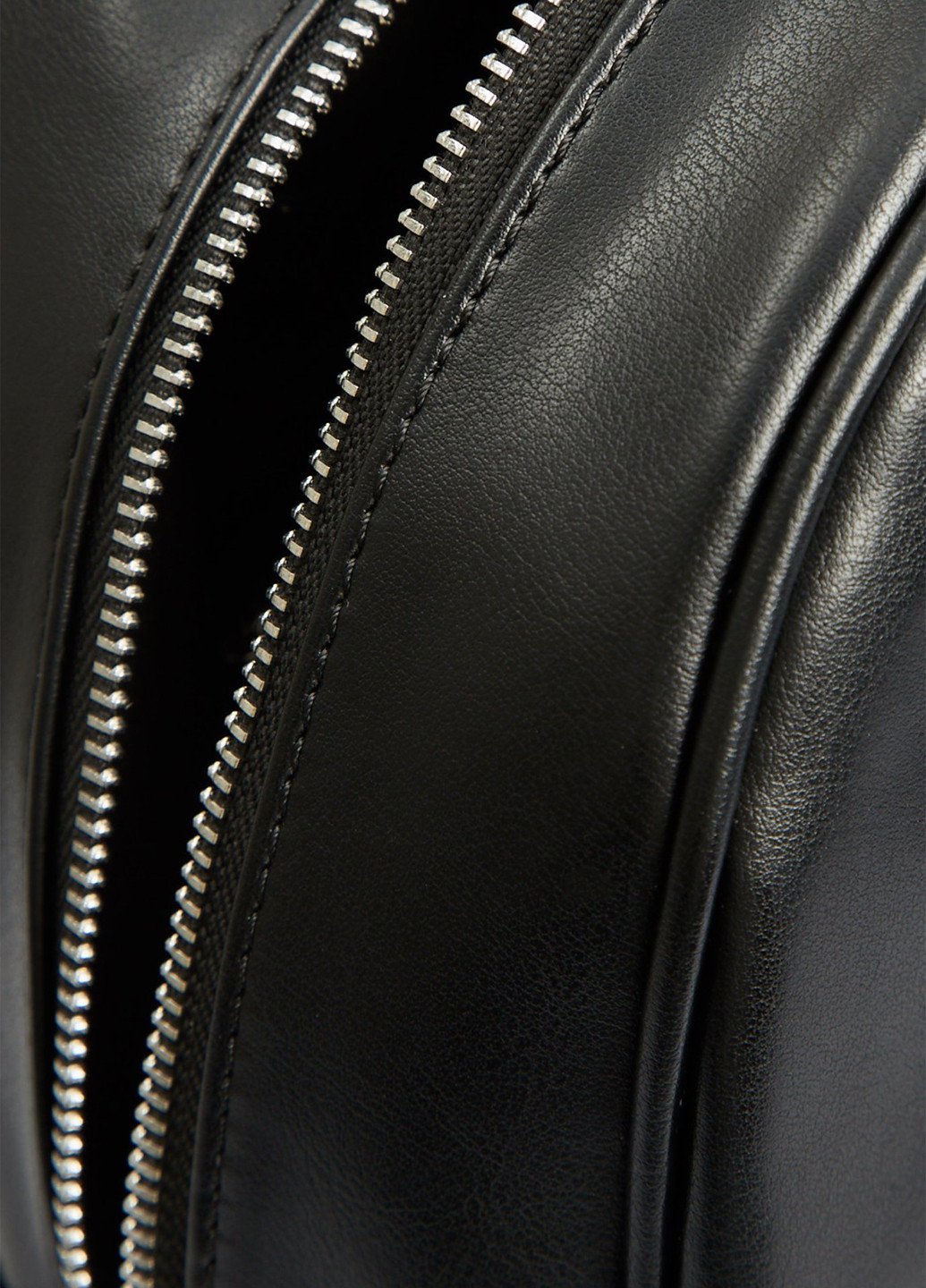 Рюкзак Replay (315691919)