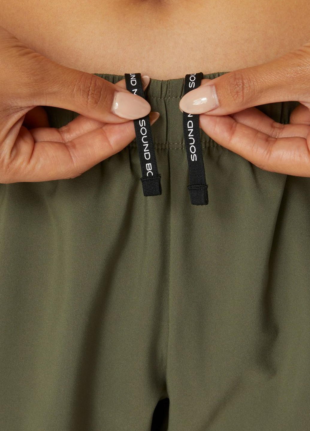 Шорты Asics ICON 4IN SHORT (328434933)