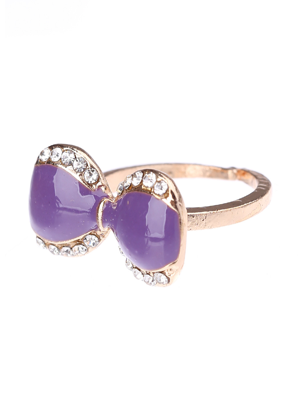 Кольцо Fini jeweler (94914387)