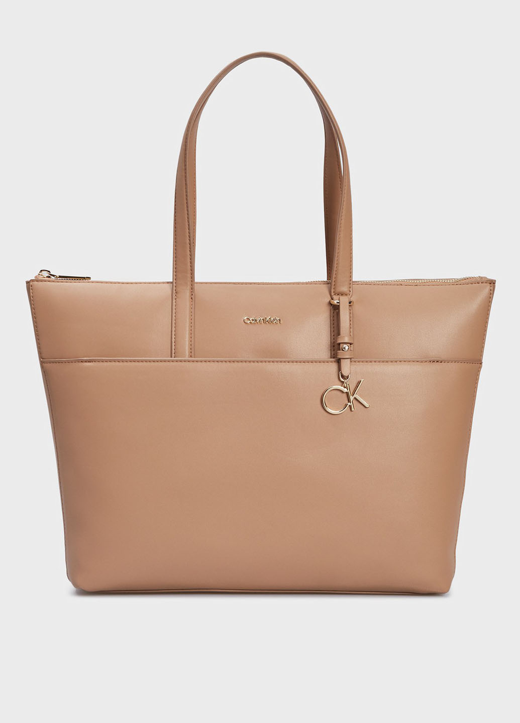 Сумка Calvin Klein (347295353)