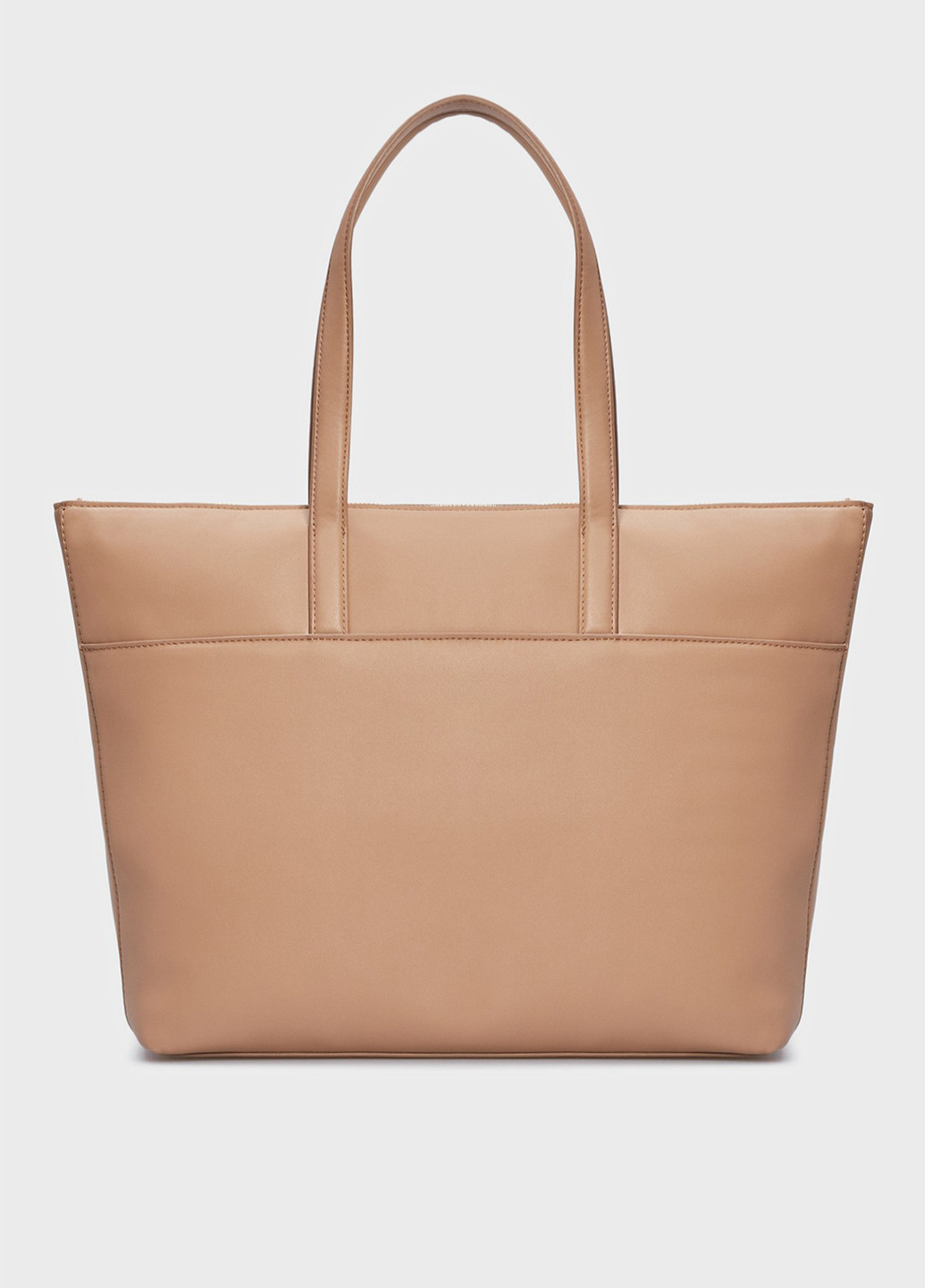 Сумка Calvin Klein (347295353)