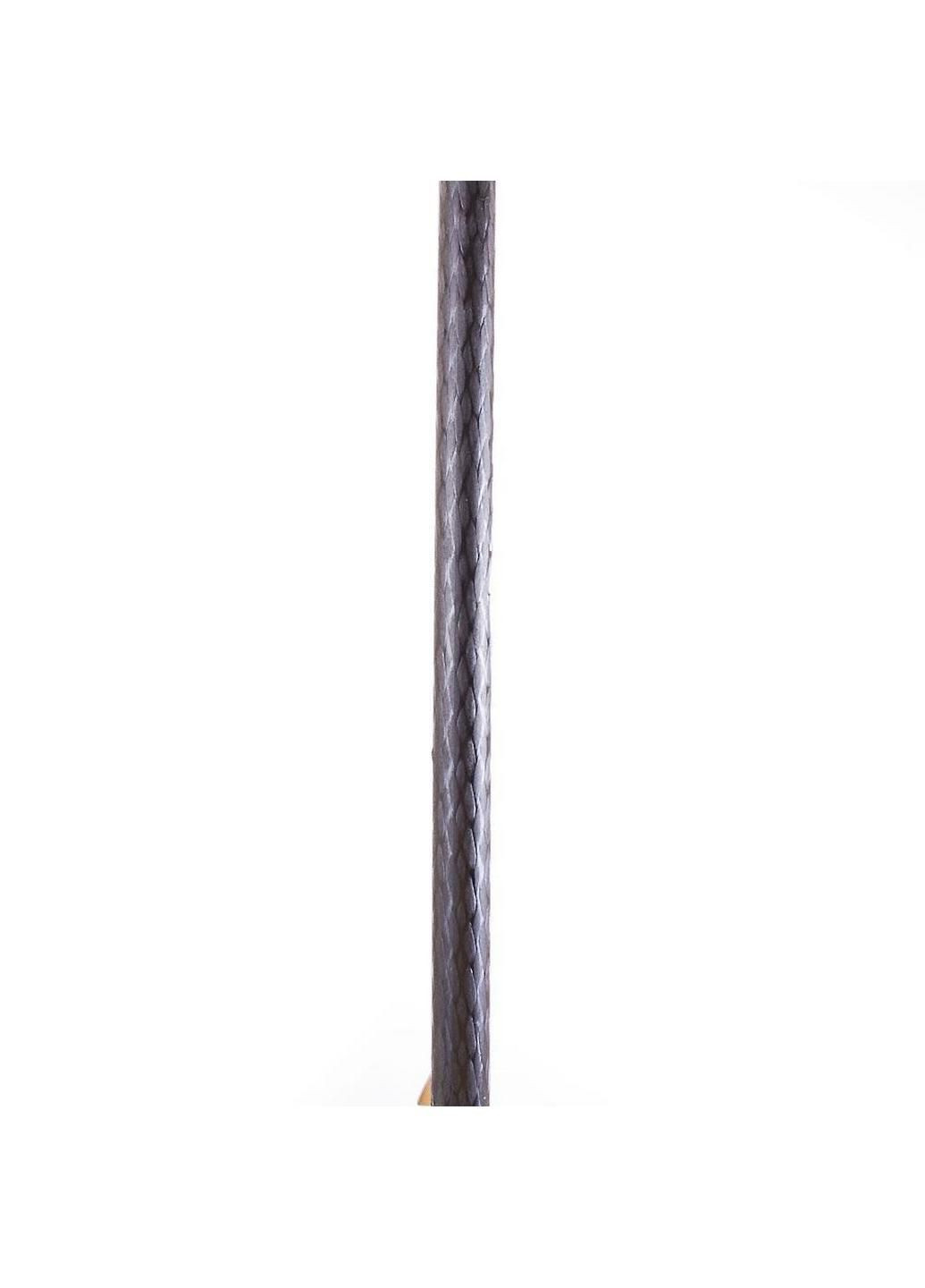 Зонт-трость полуавтомат 107 см Zest (197766729)