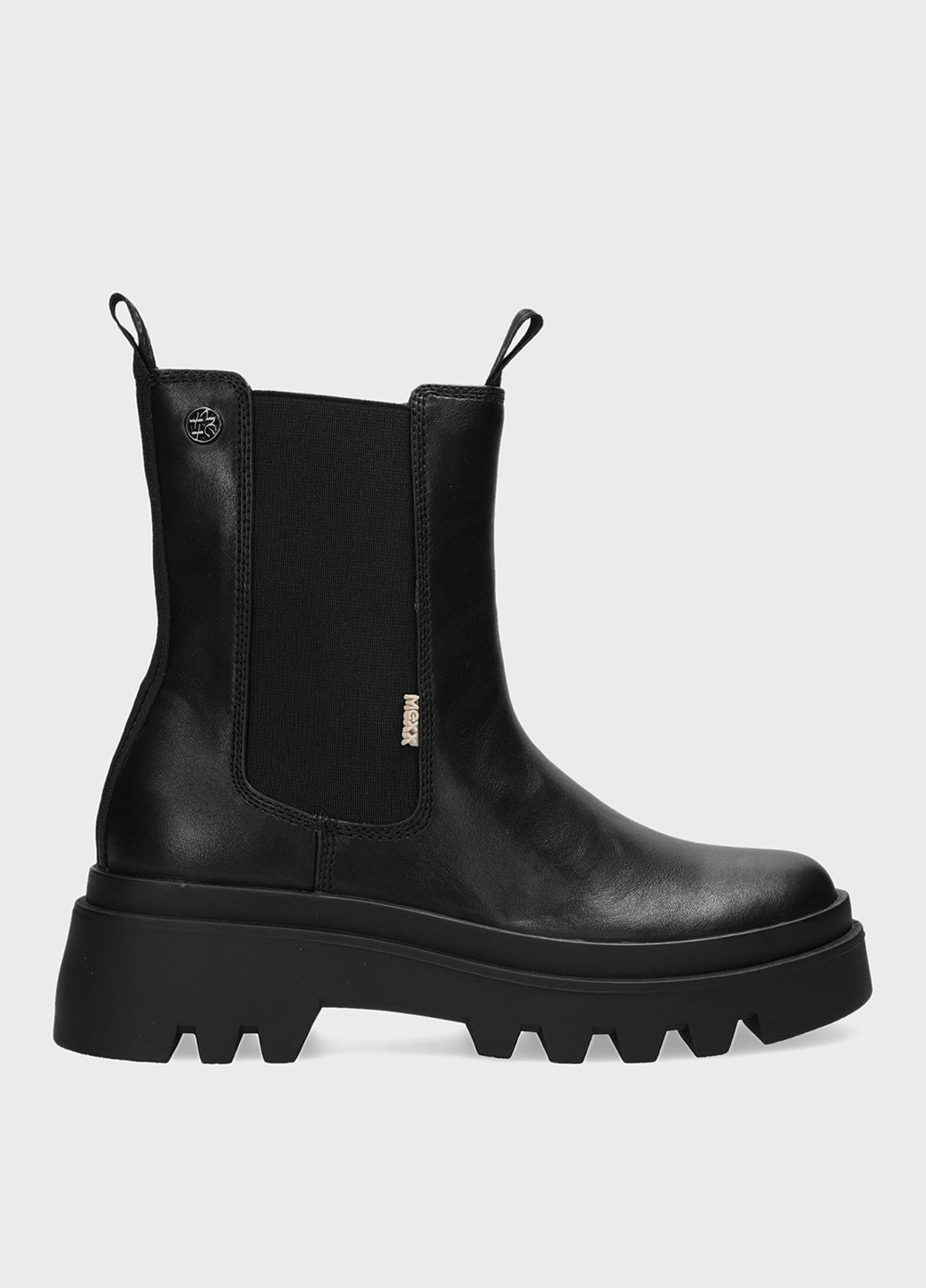 Черевики Mexx (260947583)