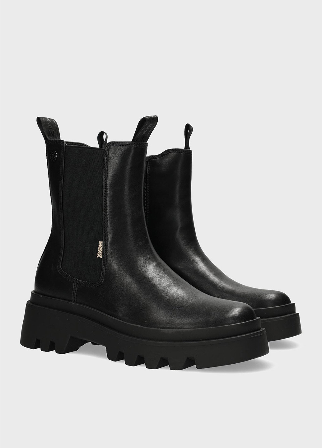 Черевики Mexx (260947583)