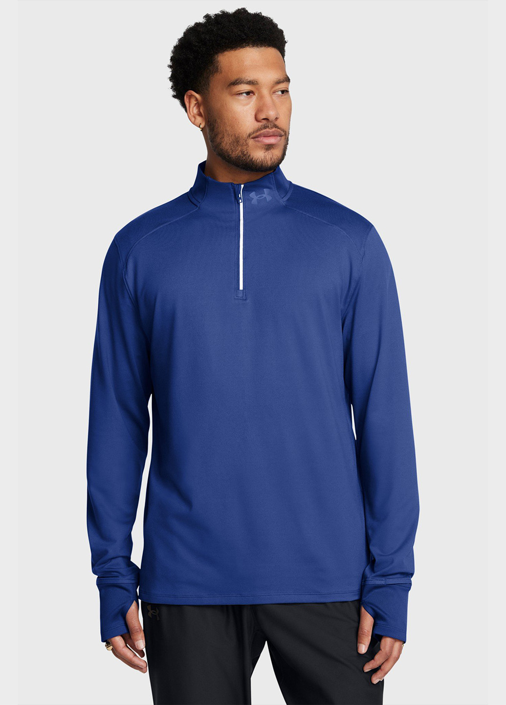 Рашгард Under Armour (327382973)