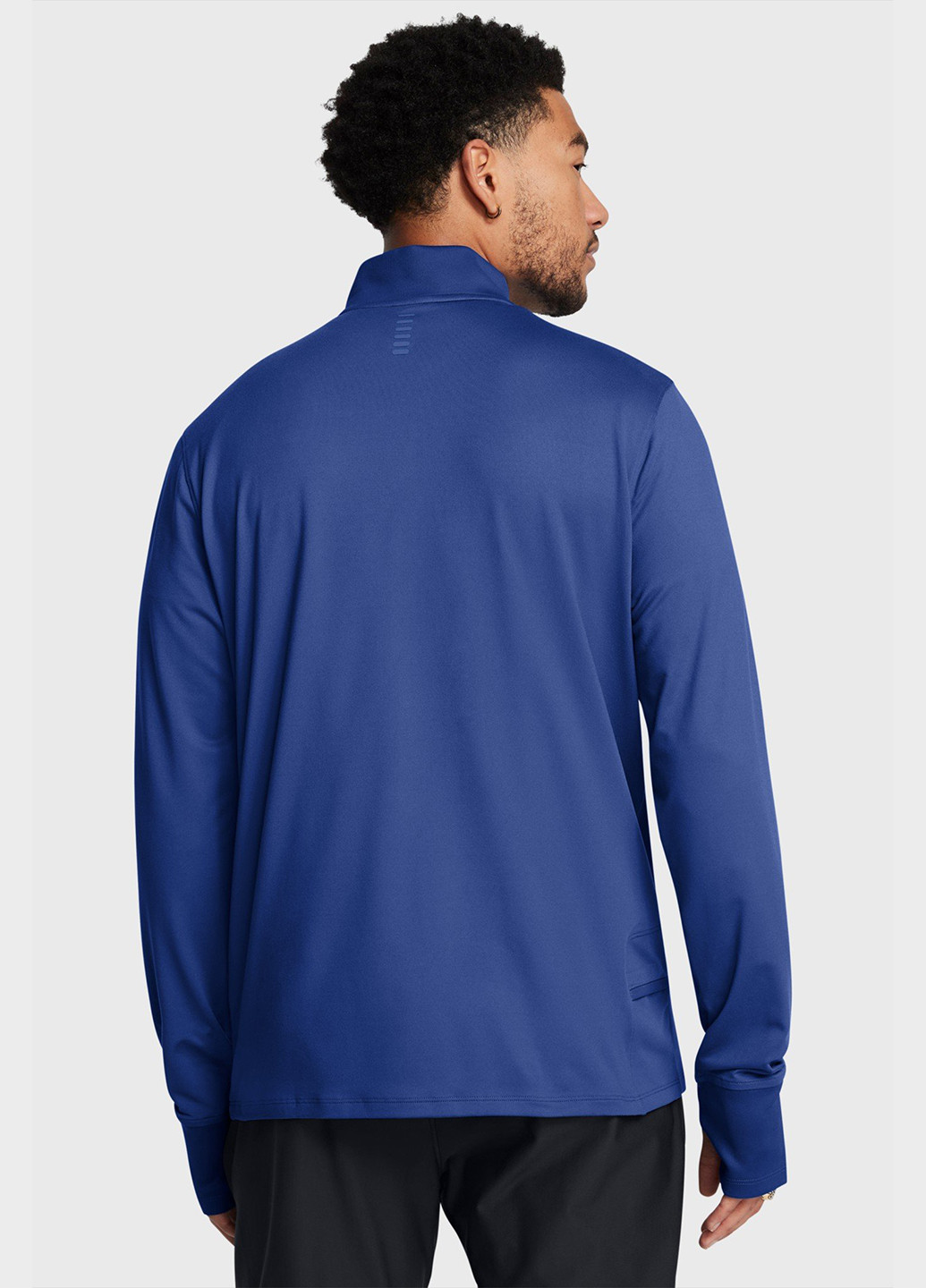 Рашгард Under Armour (327382973)