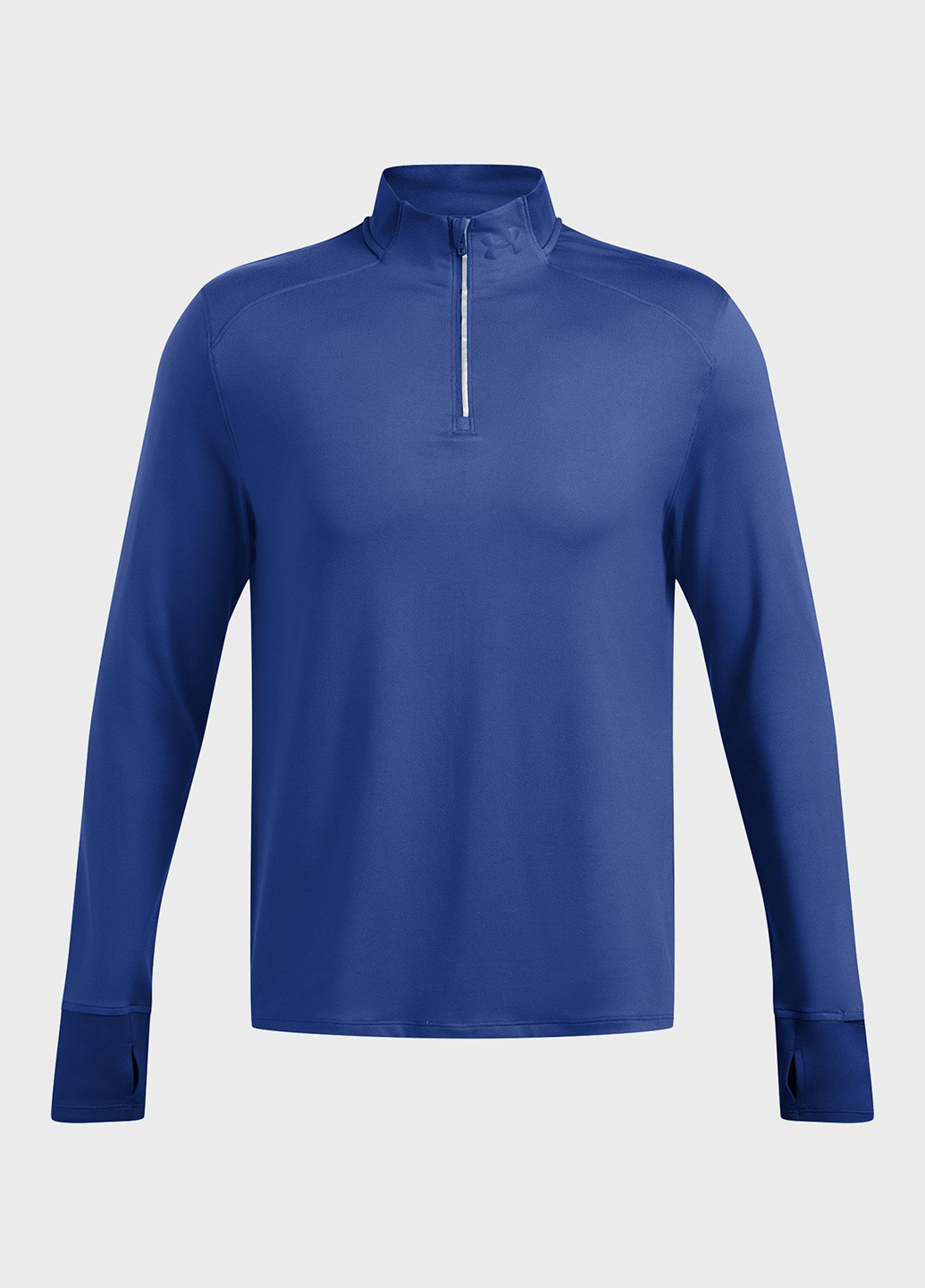 Рашгард Under Armour (327382973)