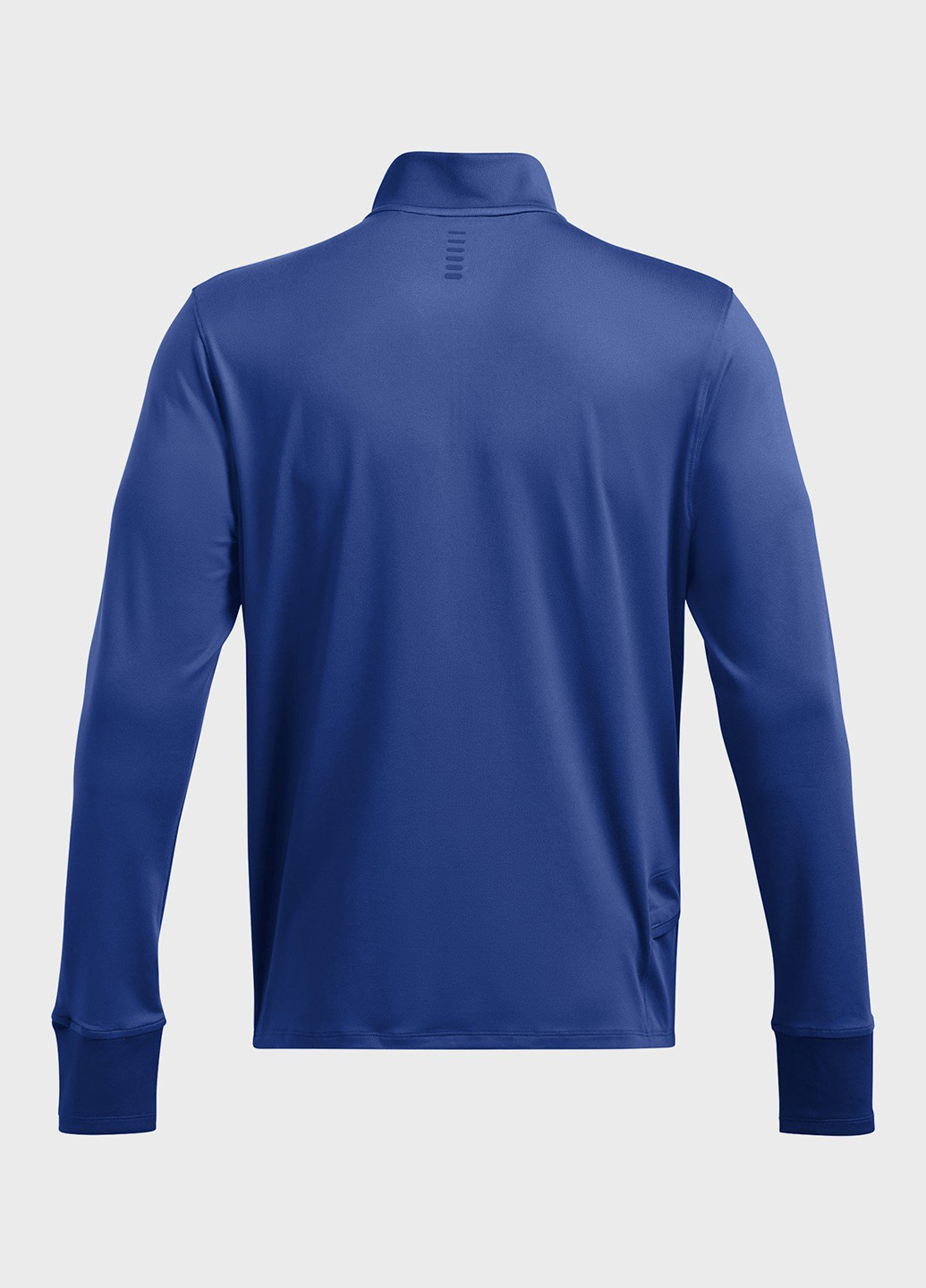 Рашгард Under Armour (327382973)