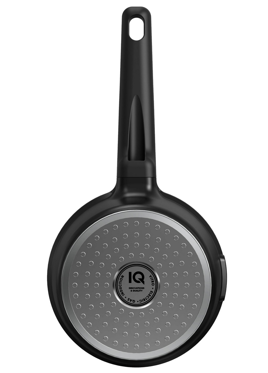 Ковш, 1,3 л IQ (335030737)