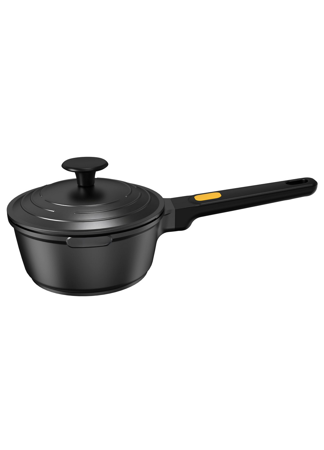 Ковш, 1,3 л IQ (335030737)