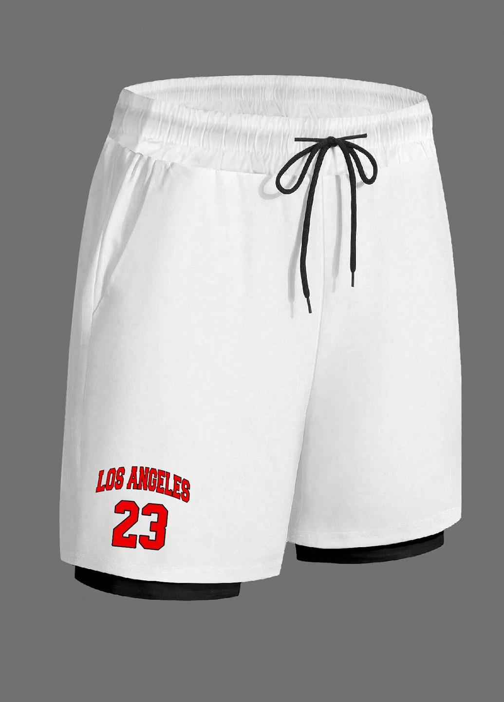 Шорти SHEIN (322851927)