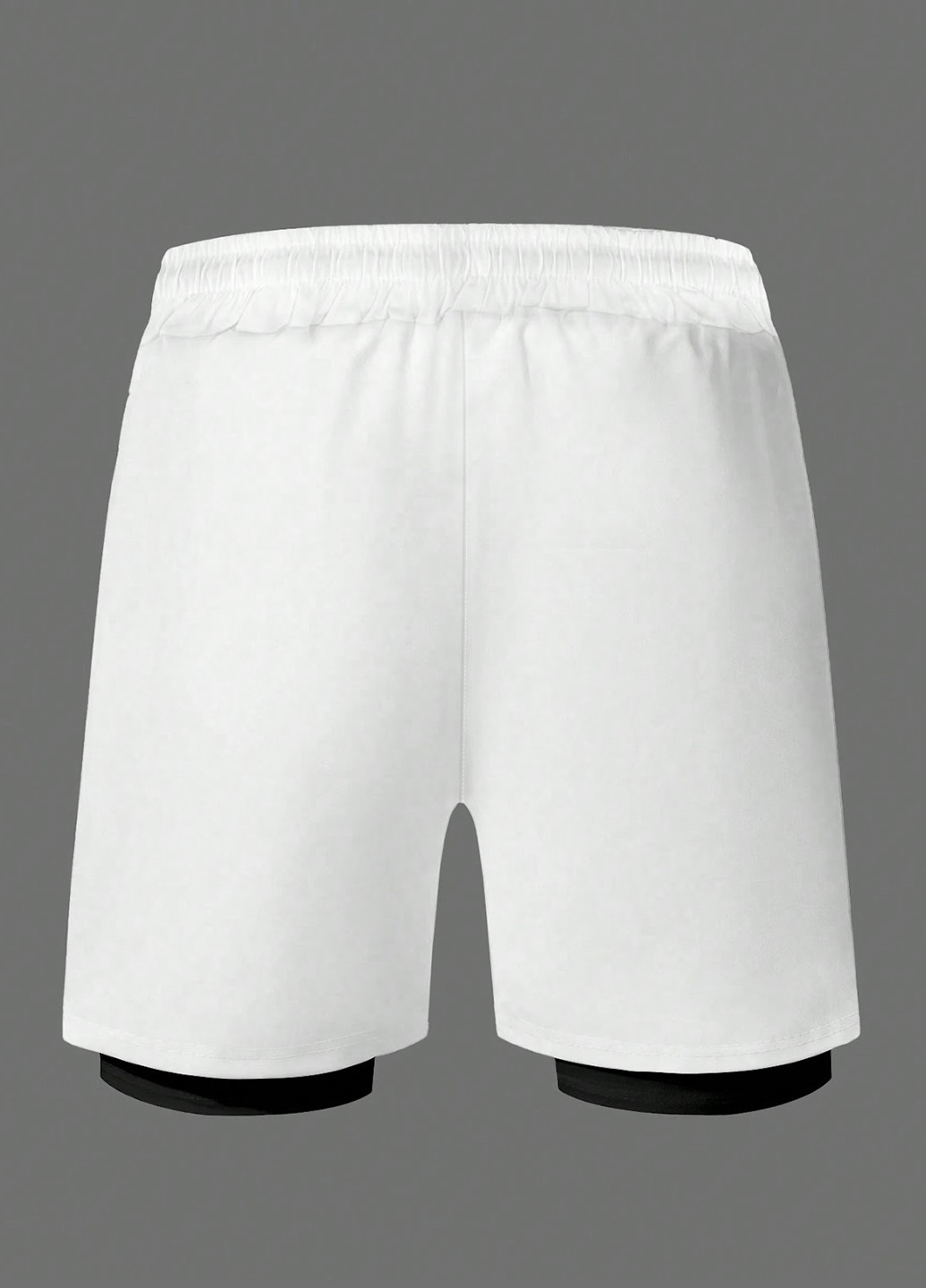 Шорти SHEIN (322851927)