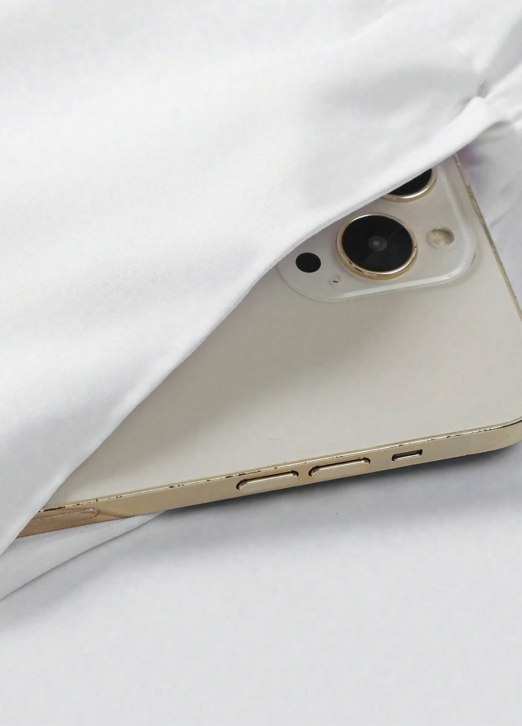 Шорти SHEIN (322851927)