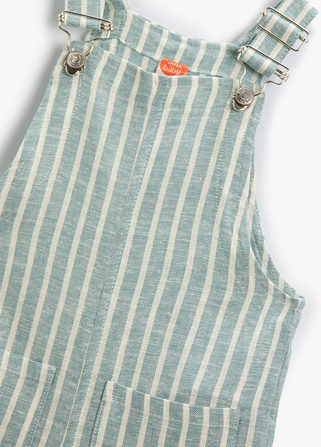 Комбінезон KOTON (294512441)