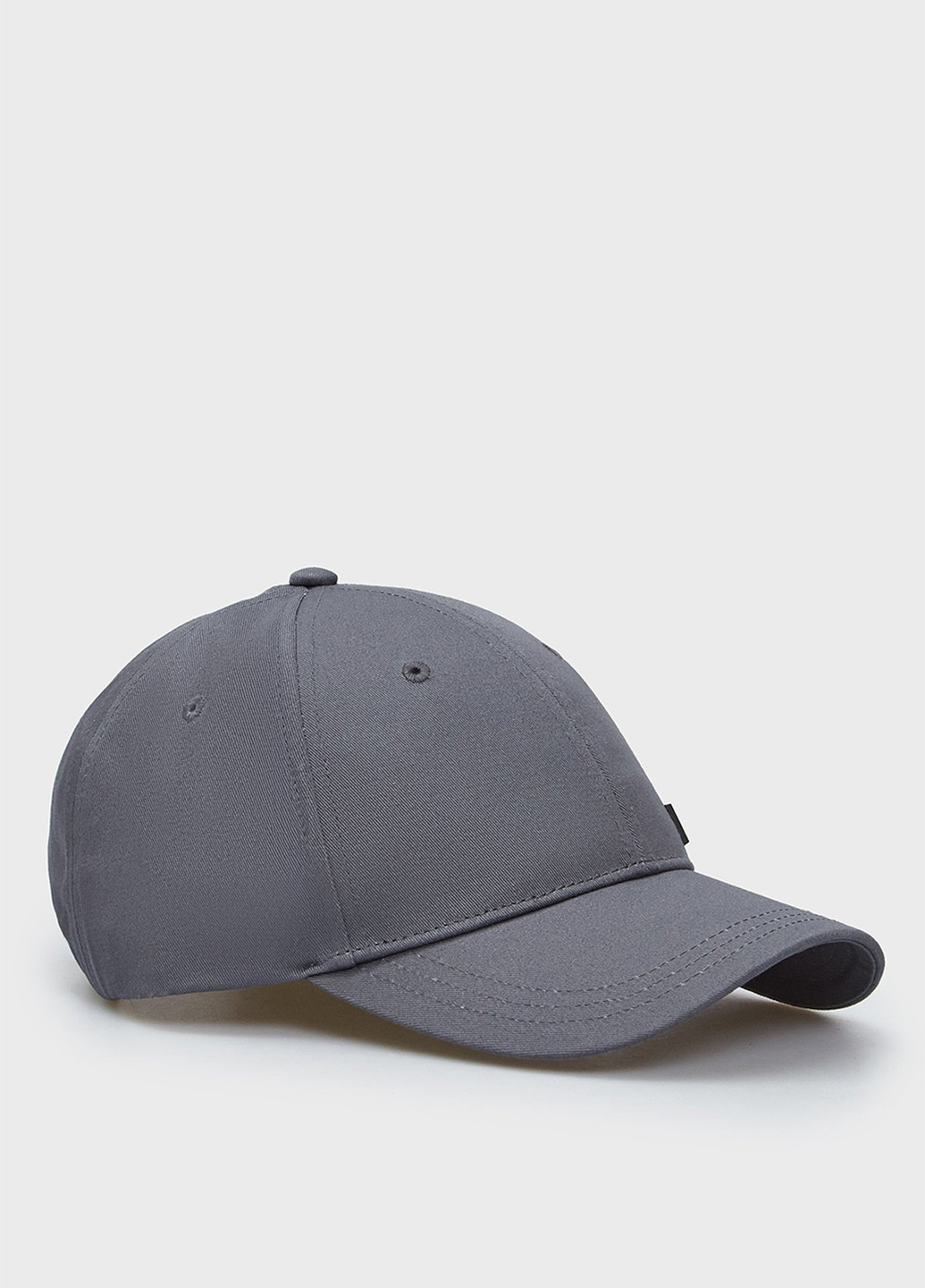 Кепка Calvin Klein (366292771)