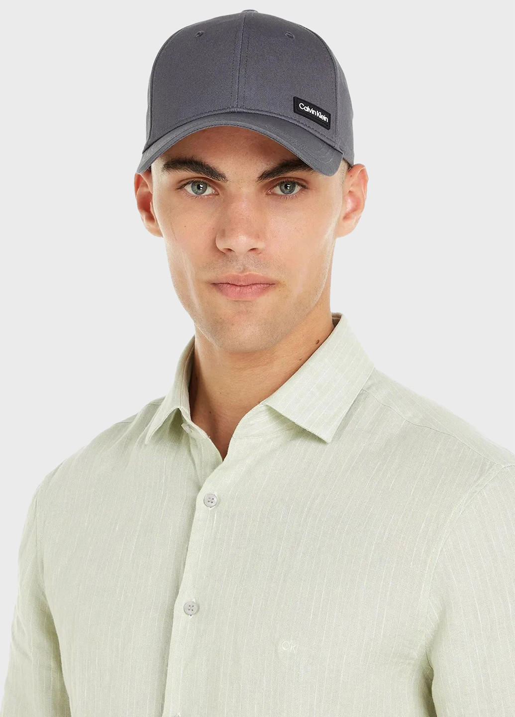 Кепка Calvin Klein (366292771)