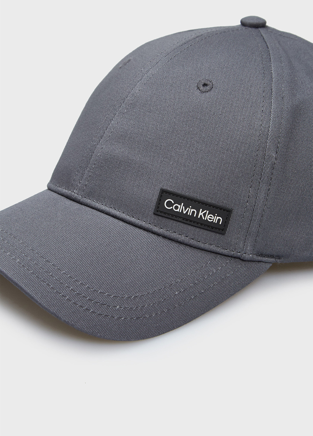 Кепка Calvin Klein (366292771)