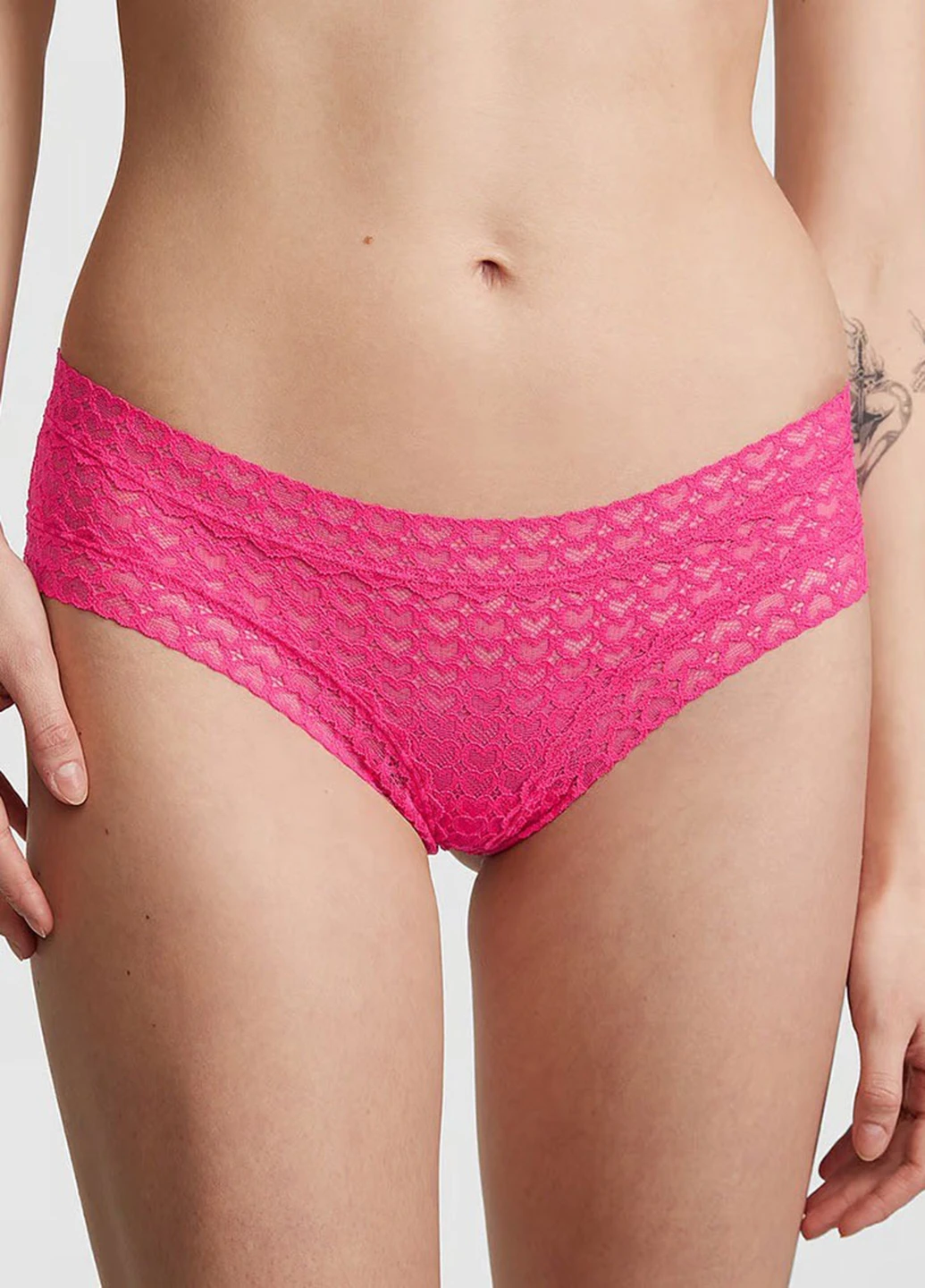 Трусики Victoria's Secret (322763470)