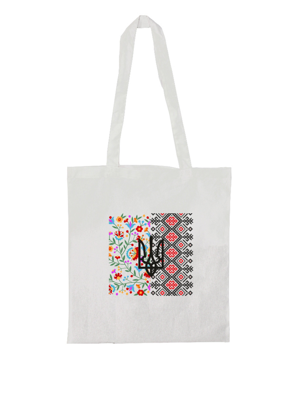 Сумка Soft Me (363636347)