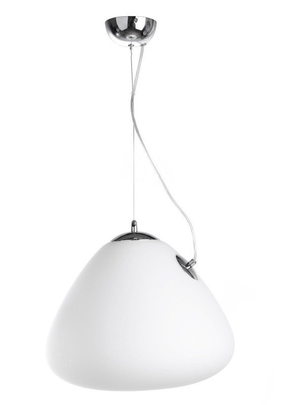 Люстра стельова підвіс для кухні BR-01 418S/1 E2738" IV Brille (253887728)