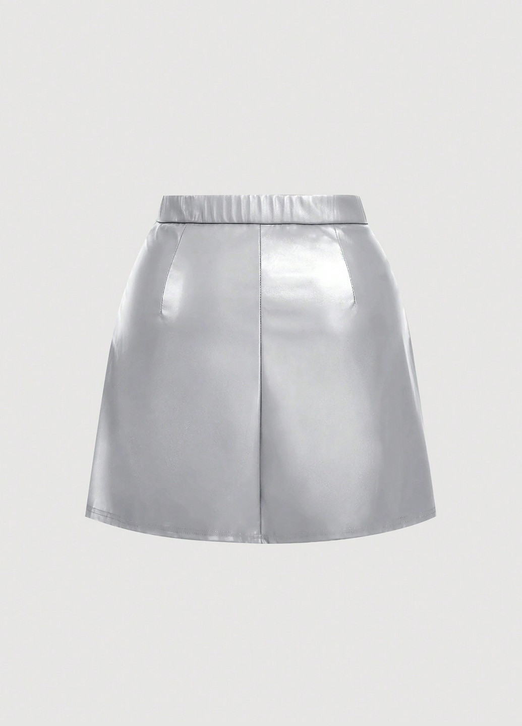 Спідниця SHEIN (342965160)