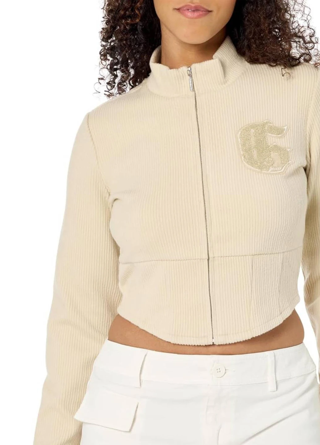 Толстовка Guess (337172126)