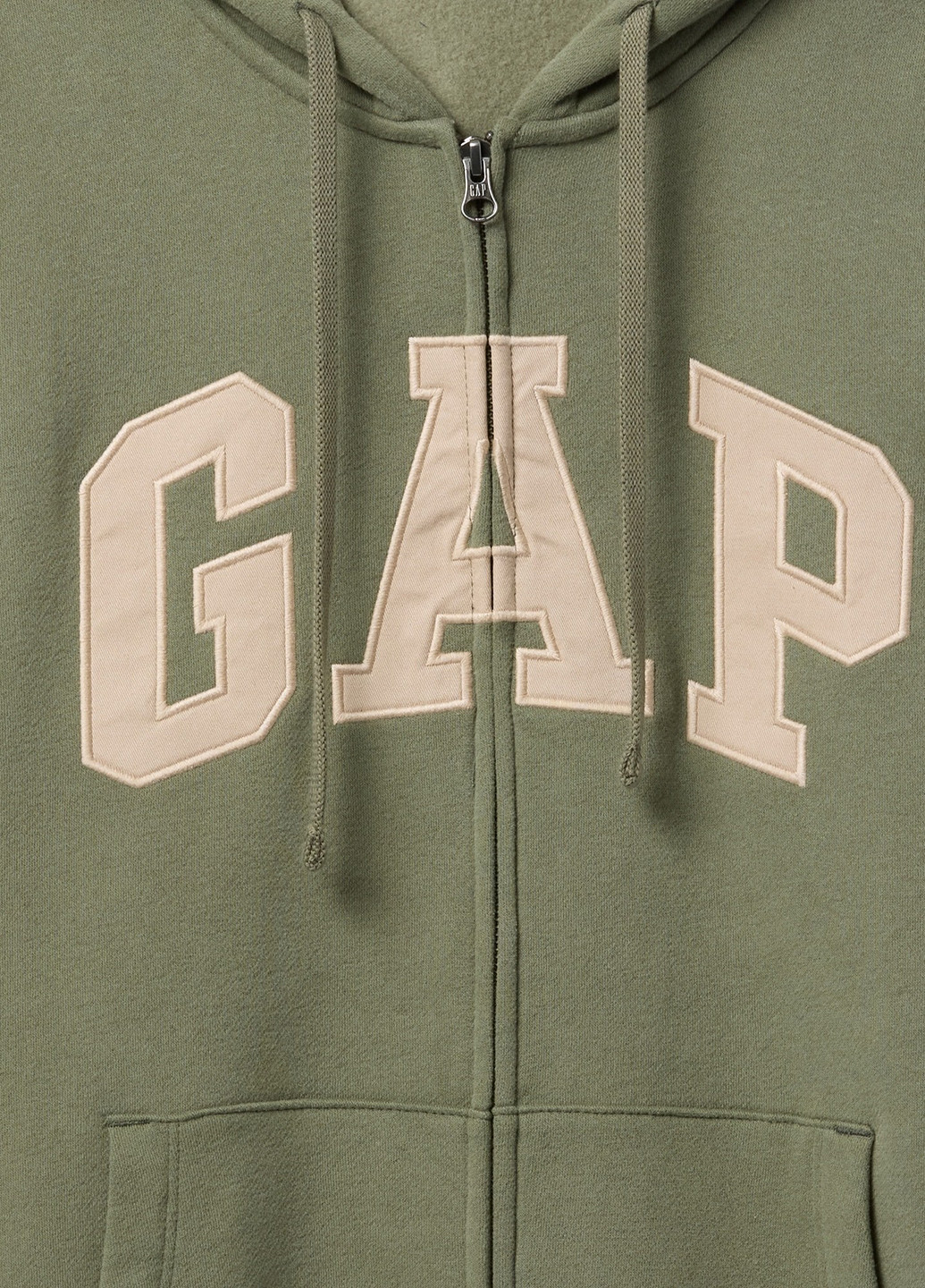 Толстовка Gap (348418993)