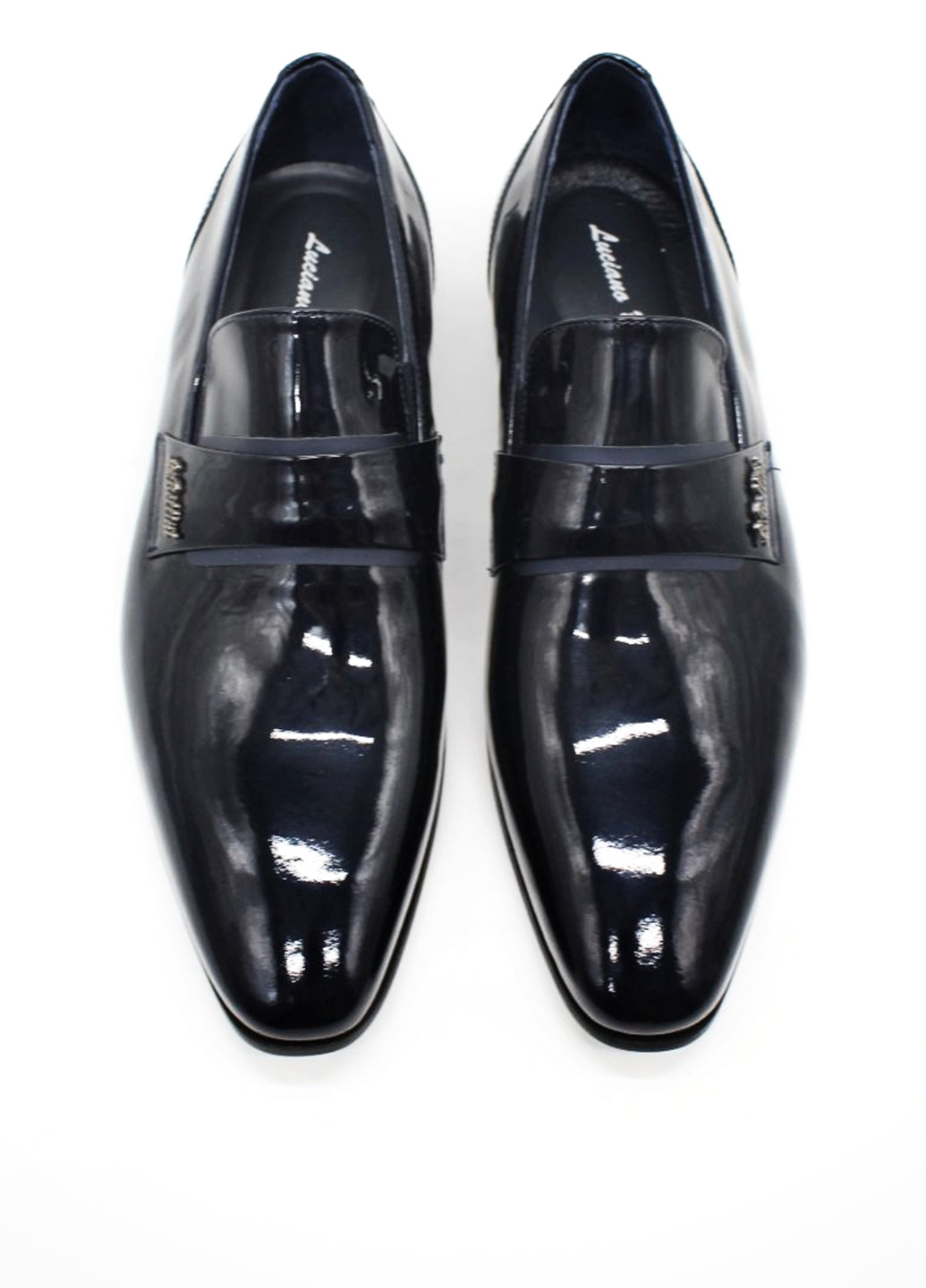 Туфлі Luciano Bellini (191339775)