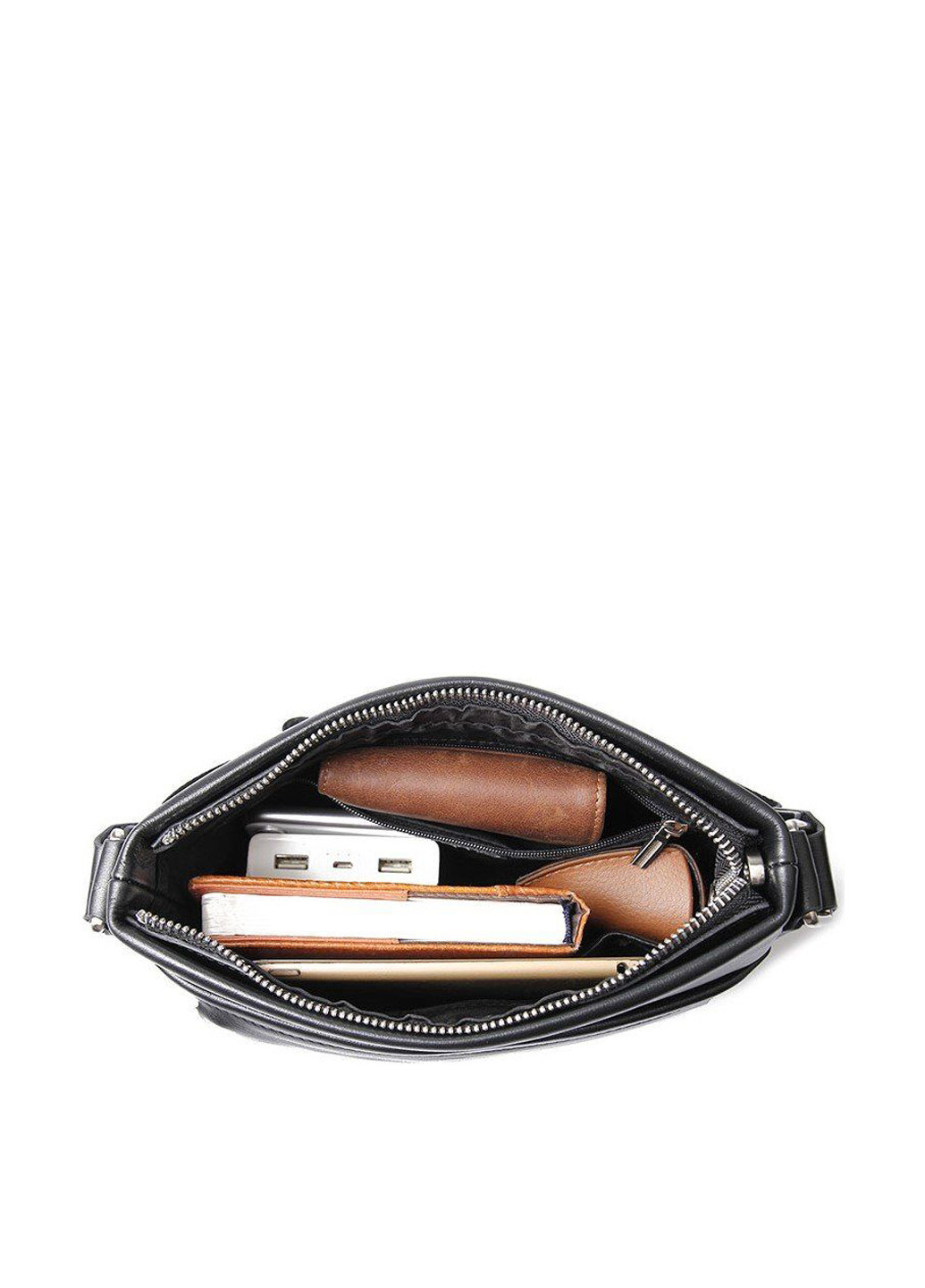 Сумка Vintage (178047548)