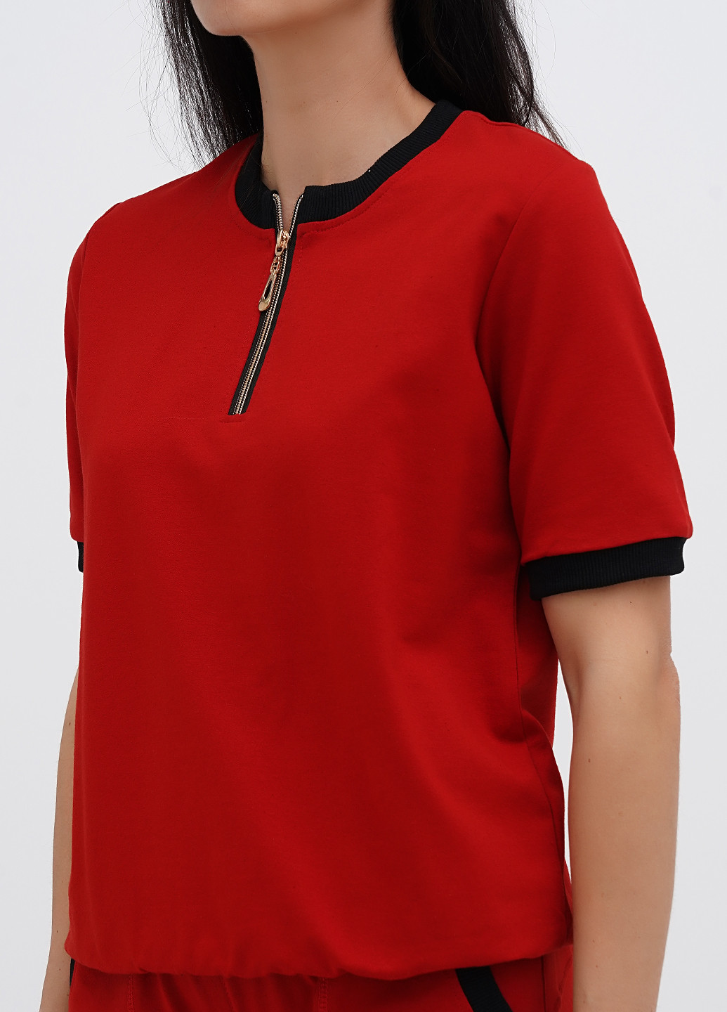 Костюм (футболка, бриджі) Radda (331176325)