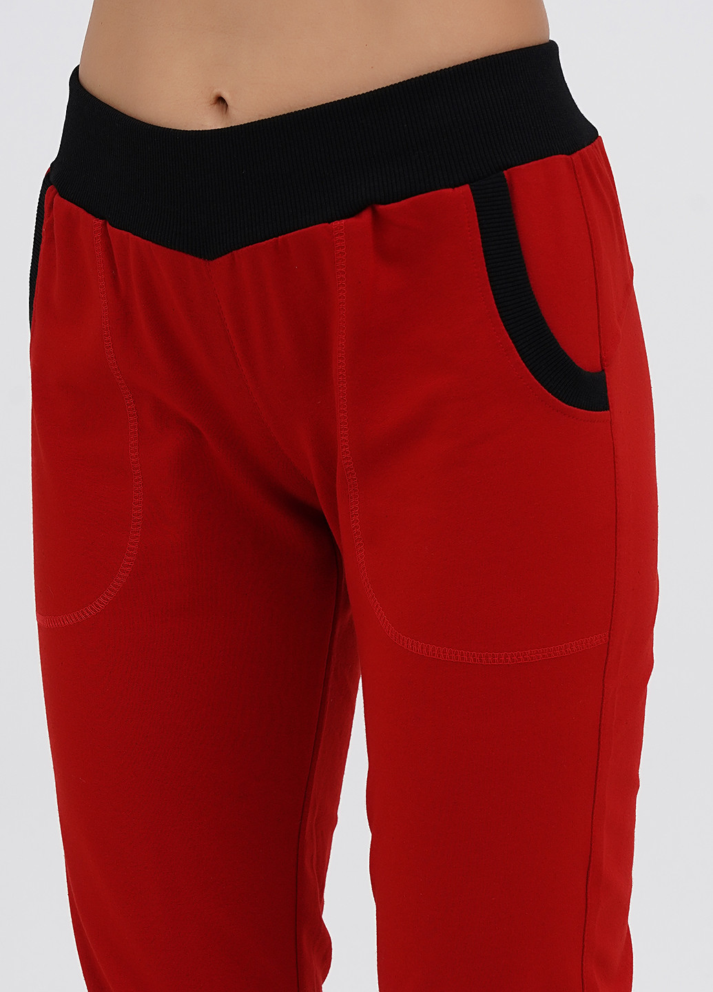 Костюм (футболка, бриджі) Radda (331176325)