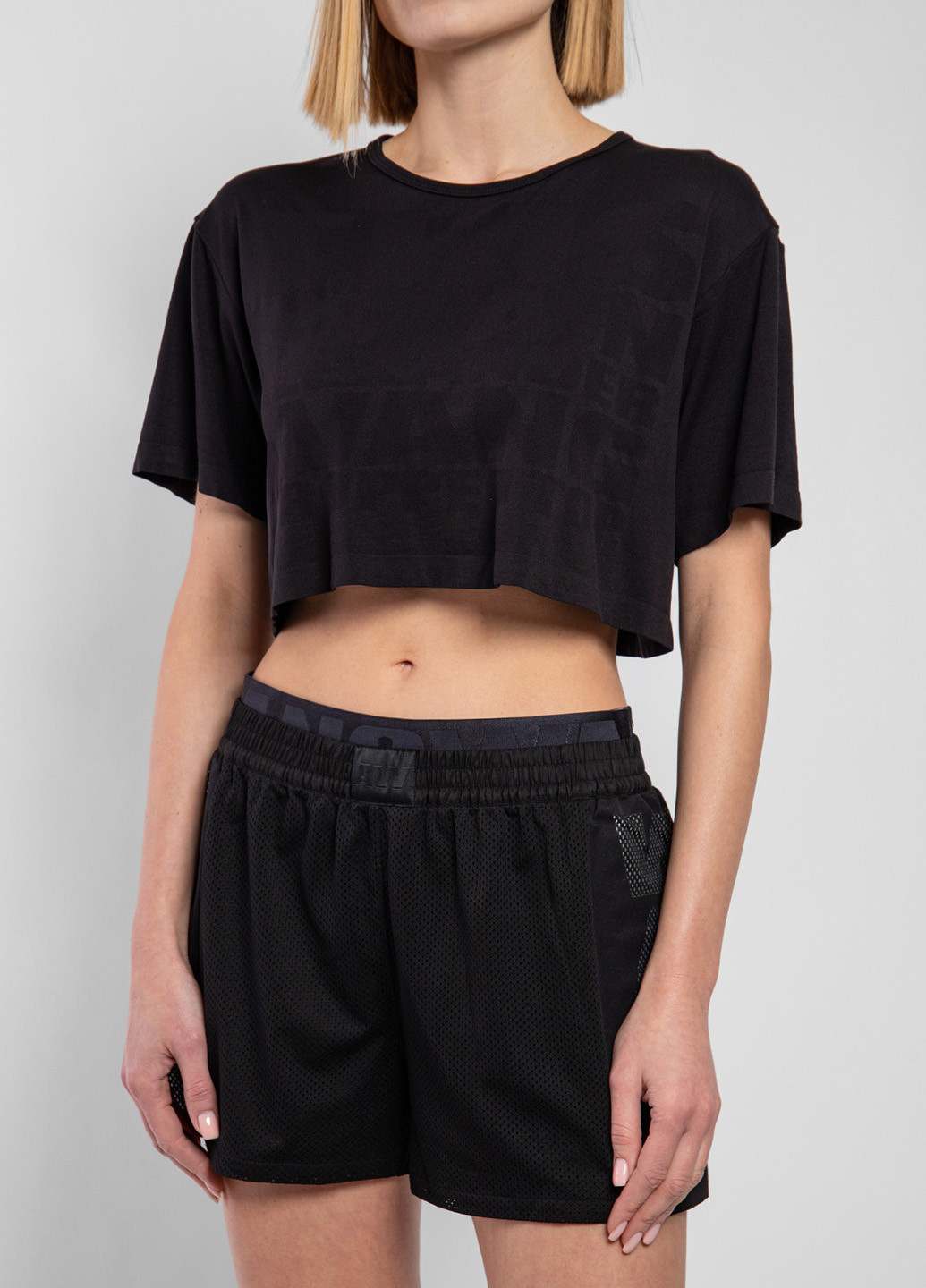 Топ Alexander Wang (258959917)