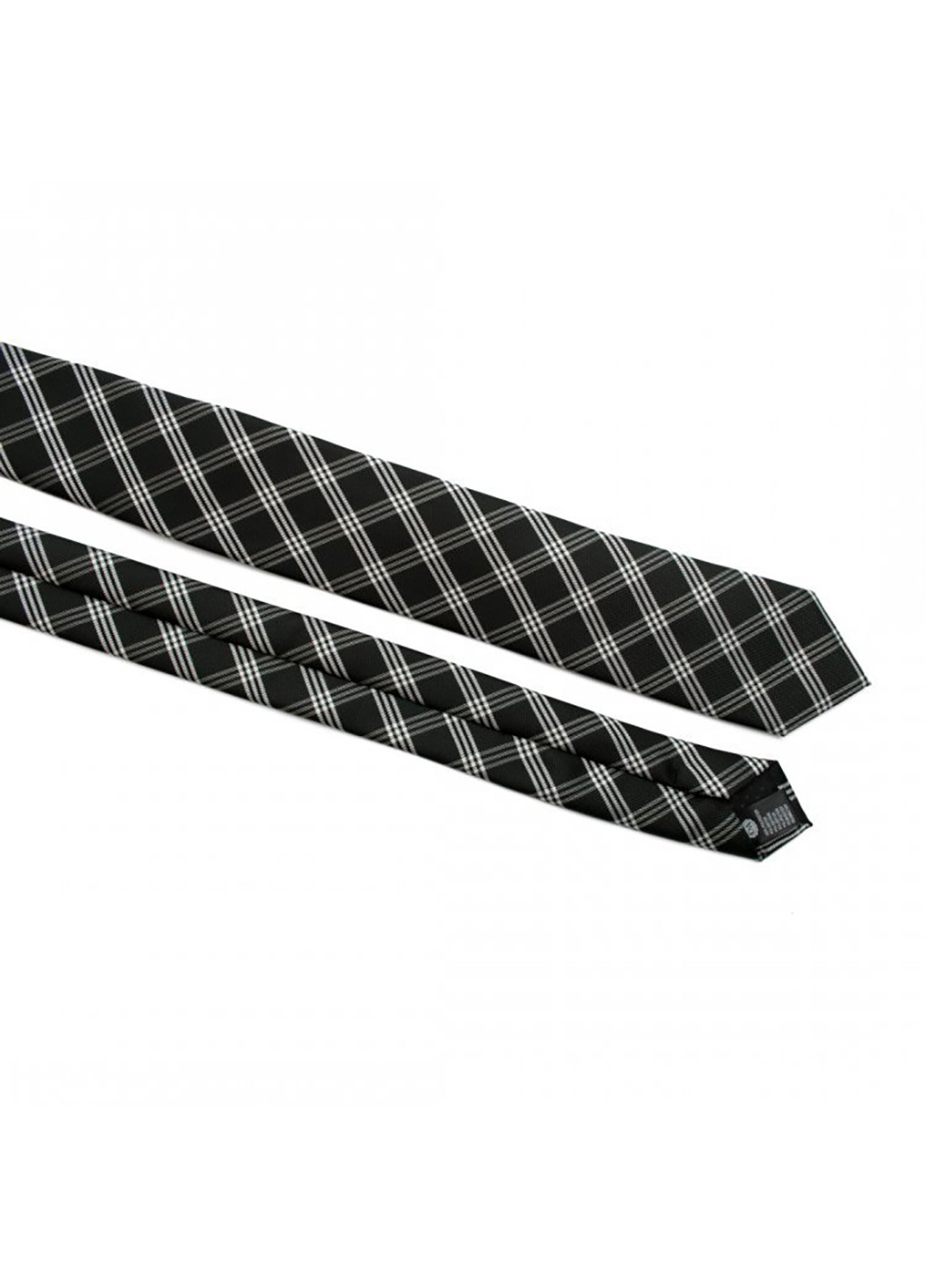 Краватка 6х150 см C&A (252129444)