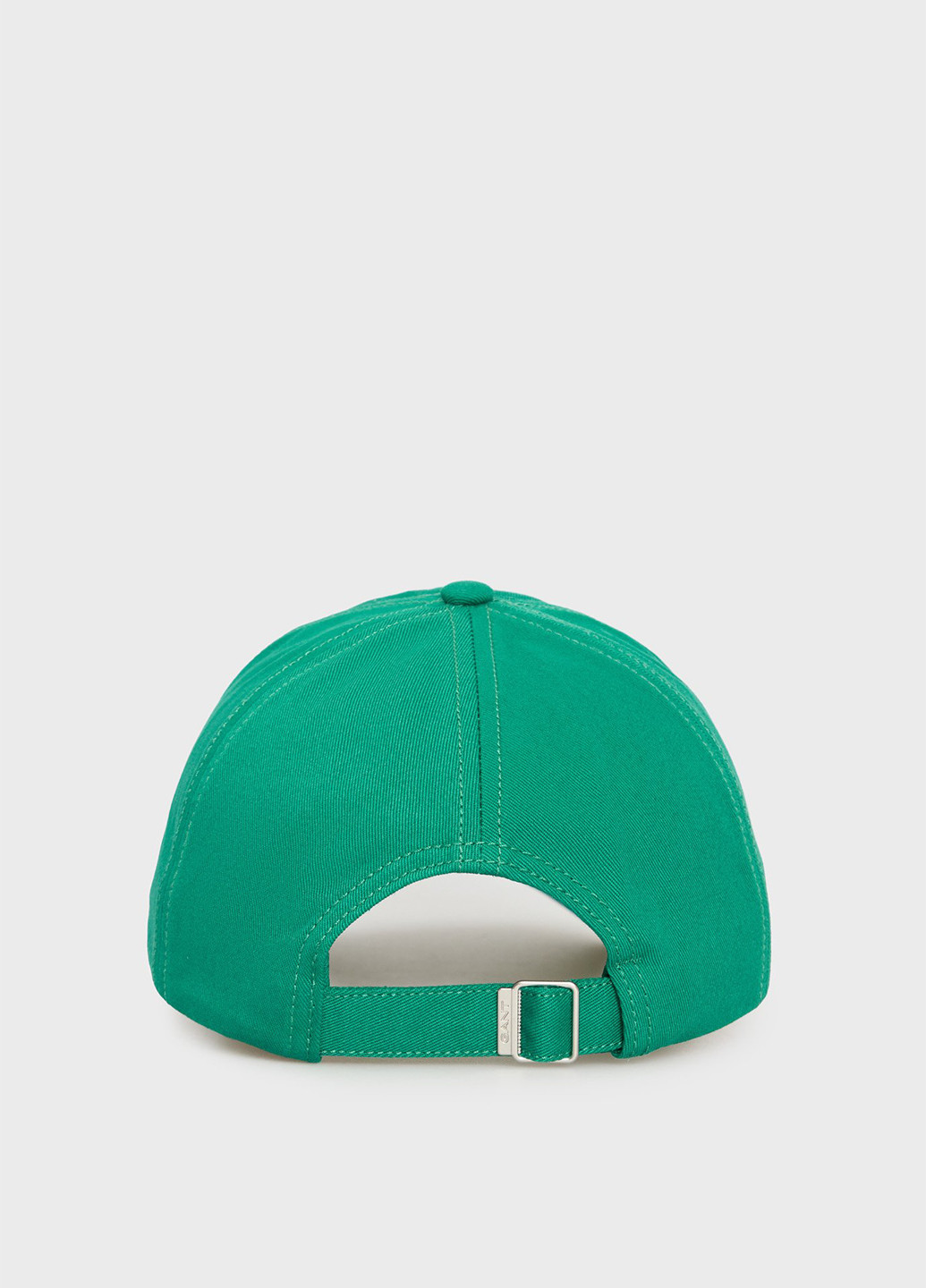 Кепка Gant (347149827)