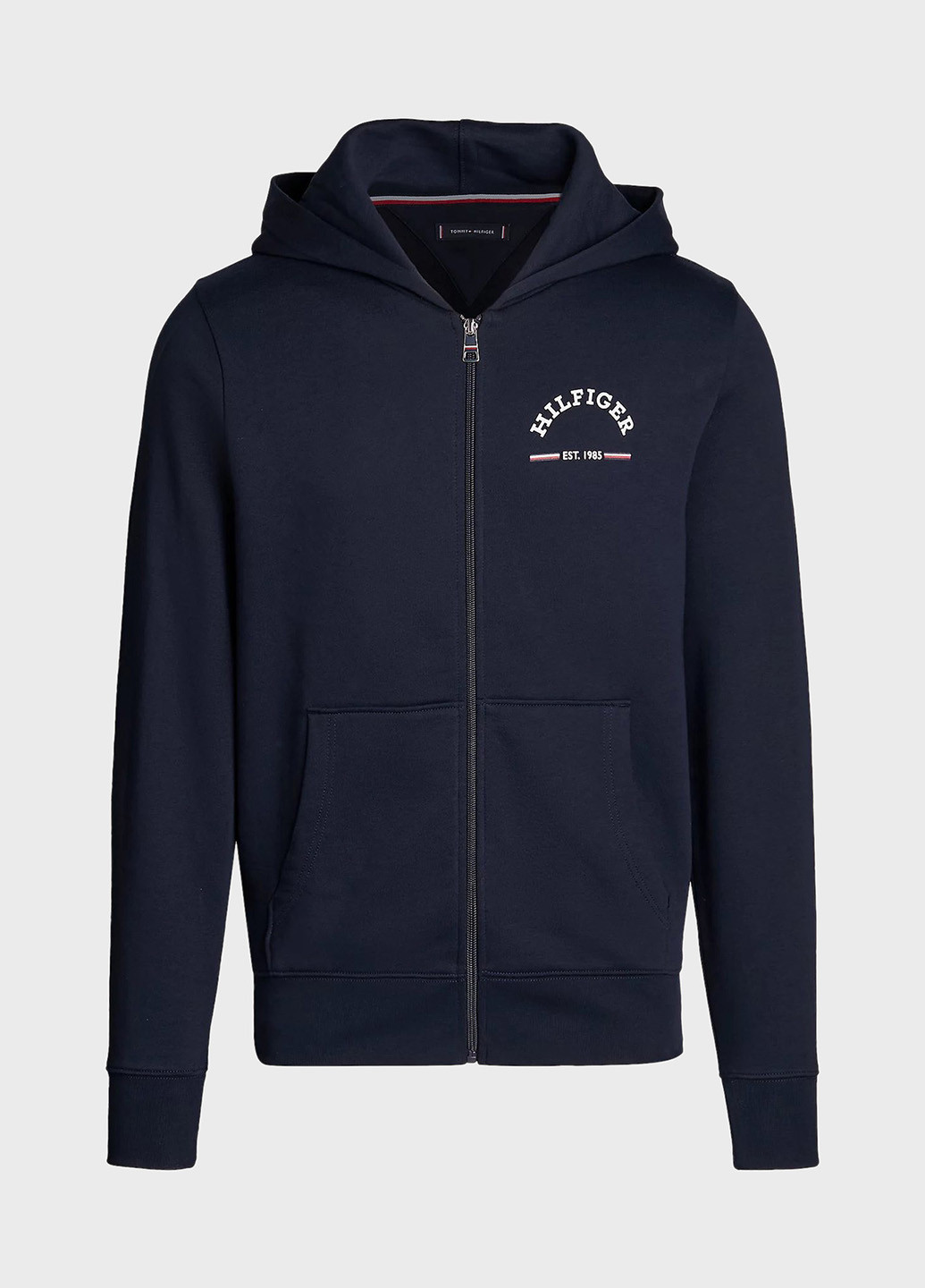 Толстовка Tommy Hilfiger (314984411)